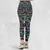 Legging - PDW5GYCF - 3