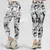 Legging - 212JGZVL - 1