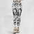 Legging - 212JGZVL - 3