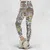 Legging - QS63BX15 - 2
