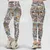 Legging - QS63BX15 - 1