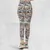 Legging - QS63BX15 - 3