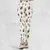 Legging - KPHM41MN - 3