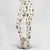 Legging - KPHM41MN - 2