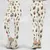 Legging - KPHM41MN - 1