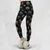 Legging - NZG6YEBK - 2