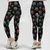 Legging - NZG6YEBK - 1