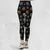 Legging - NZG6YEBK - 3