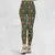 Legging - CSSB2B86 - 3