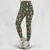 Legging - CSSB2B86 - 2