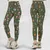 Legging - CSSB2B86 - 1