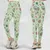 Legging - 1TBJJ555 - 1