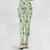 Legging - 1TBJJ555 - 3
