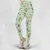 Legging - 1TBJJ555 - 2