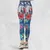 Legging - H3EFFVZV - 3