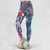 Legging - H3EFFVZV - 2