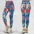 Legging - H3EFFVZV - 1