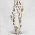 Legging - 2UDFYEWQ - 2