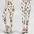 Legging - 2UDFYEWQ - 1