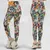 Legging - C2VA9G7S - 1