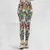 Legging - C2VA9G7S - 3