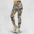Legging - C2VA9G7S - 2