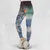 Legging - 6AUP7XDZ - 2