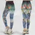 Legging - 6AUP7XDZ - 1