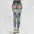 Legging - 6AUP7XDZ - 3