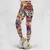 Legging - 3WSHCAQX - 2