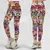 Legging - 3WSHCAQX - 1