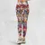 Legging - 3WSHCAQX - 3
