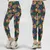 Legging - 2NB3C2BH - 1
