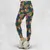 Legging - 2NB3C2BH - 2
