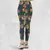 Legging - 2NB3C2BH - 3