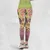 Legging - KUQ77X7Q - 3