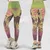 Legging - KUQ77X7Q - 1