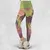 Legging - KUQ77X7Q - 2