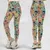 Legging - ASX8RS78 - 1