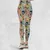 Legging - ASX8RS78 - 3