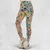 Legging - ASX8RS78 - 2