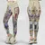 Legging - AMRC1TZ6 - 1