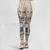 Legging - AMRC1TZ6 - 3