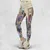 Legging - AMRC1TZ6 - 2