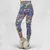 Legging - X3QQWP58 - 2