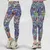 Legging - X3QQWP58 - 1