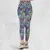 Legging - X3QQWP58 - 3