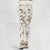 Legging - 4DB4A643 - 3