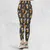 Legging - RMAM9VVY - 3