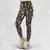 Legging - RMAM9VVY - 2